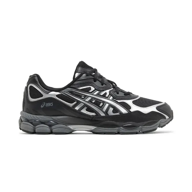 Asics sneakers