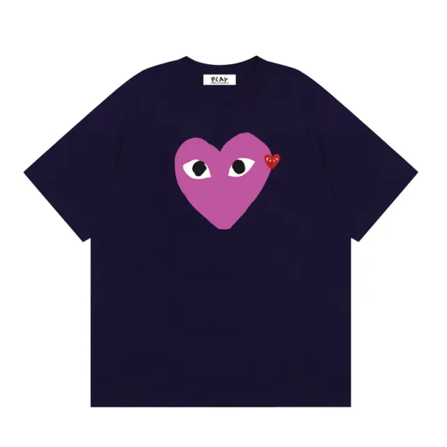 15 navy blue