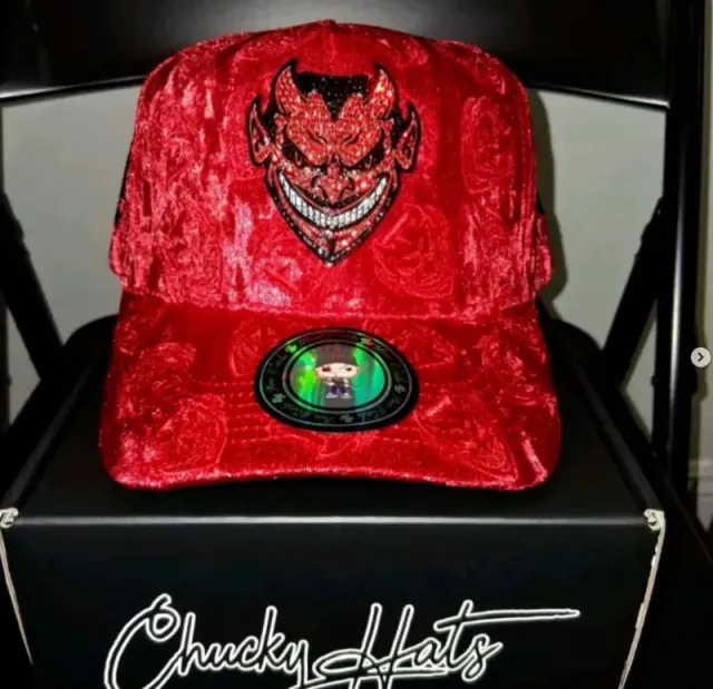 如图198