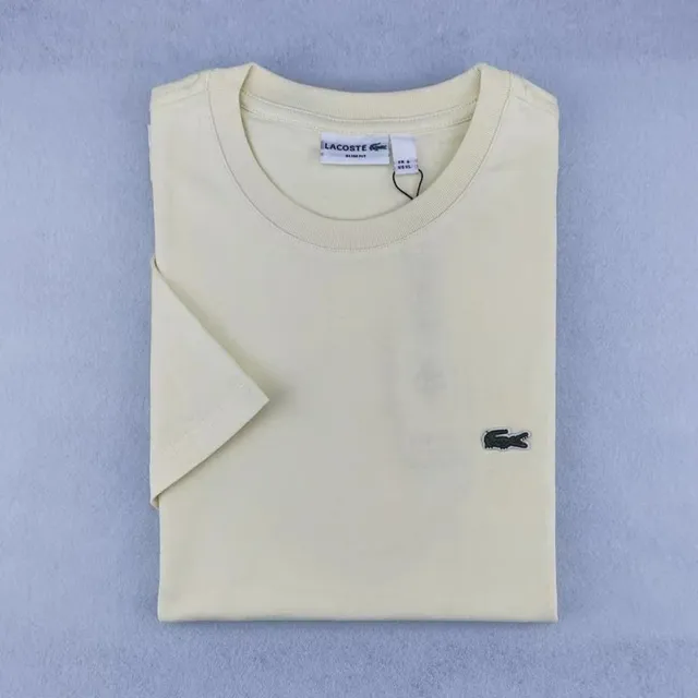 Lacoste Polo Tee