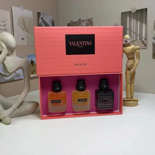 koko Factory Store