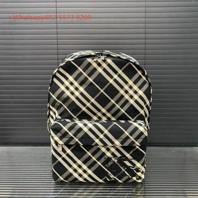 Top Quality backpack 11