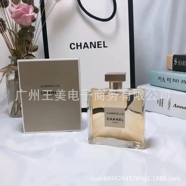 Chanel Gabrielle Eau de Parfum