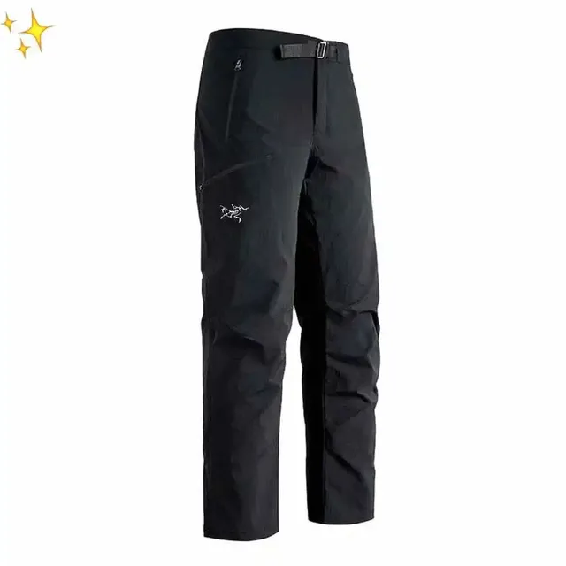 LY-15 top quality
