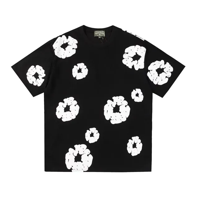 CN Fashion