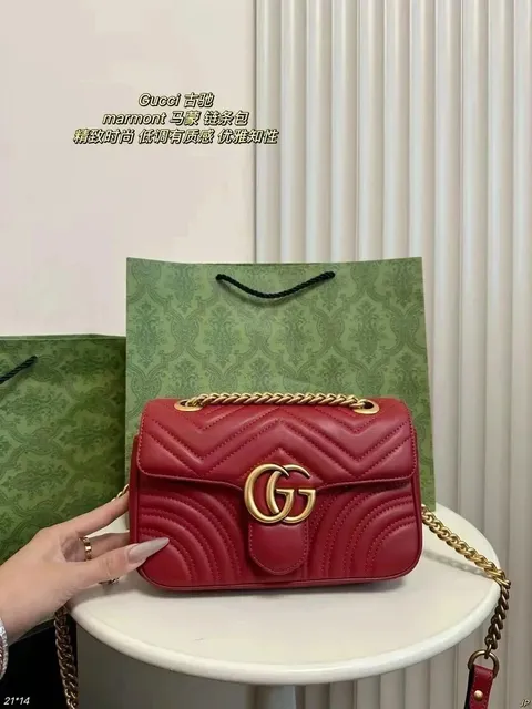 GOGOBuy