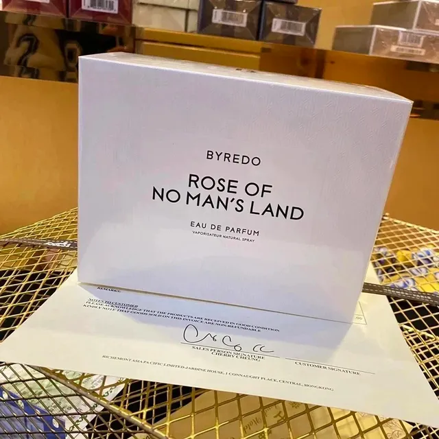XS031