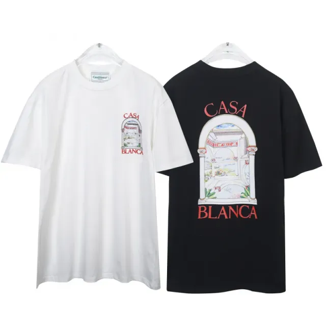 802 white