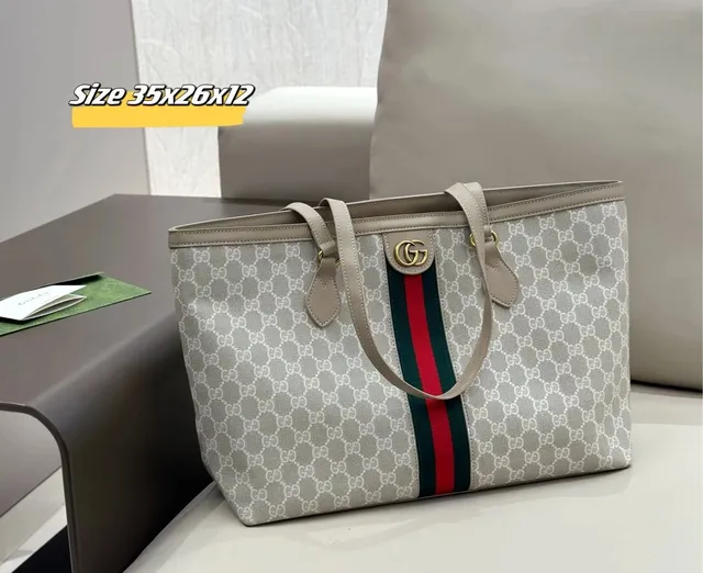 Hypebeast