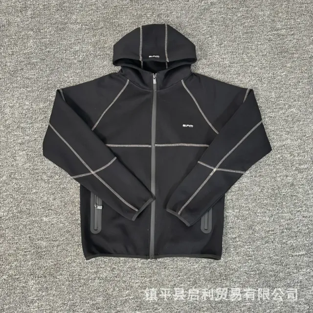 SPM-2005黑色