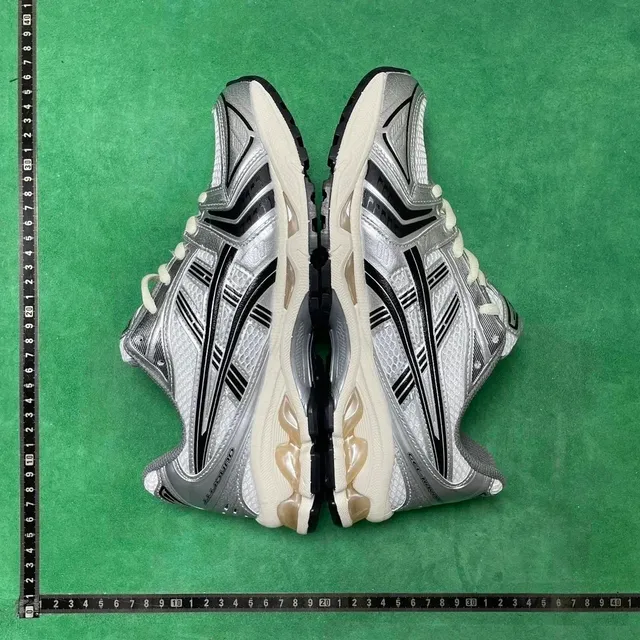 10号银白黑1201A457-101