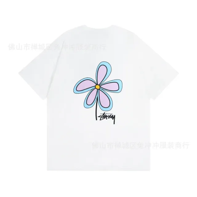919 white