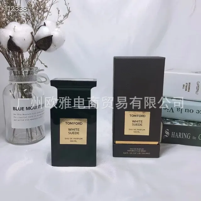 战斗鸡