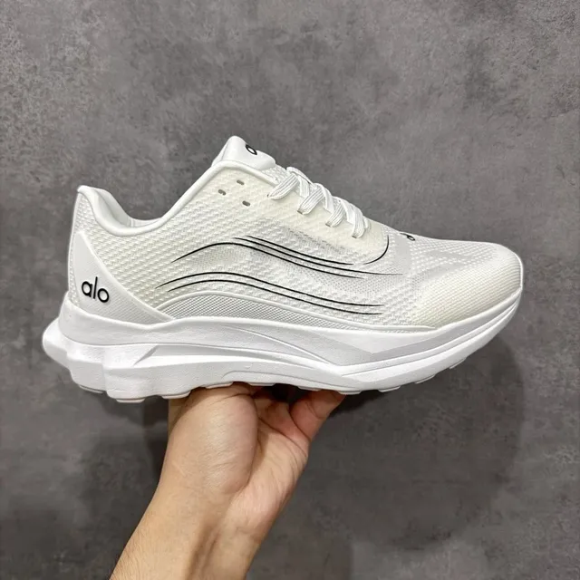 SK01-00188