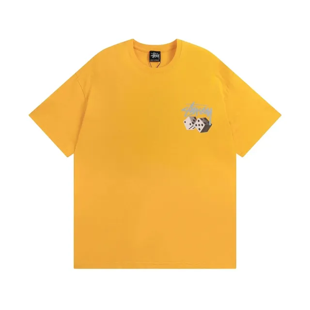 BB010127245