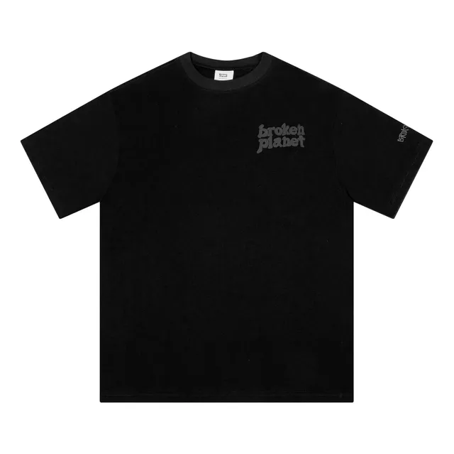 Broken Planet t shirts