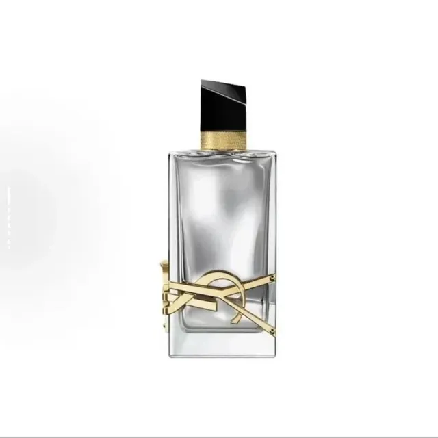 Saint Laurent beauty perfume