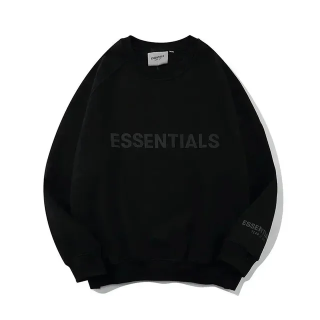 1:1 Top quality store