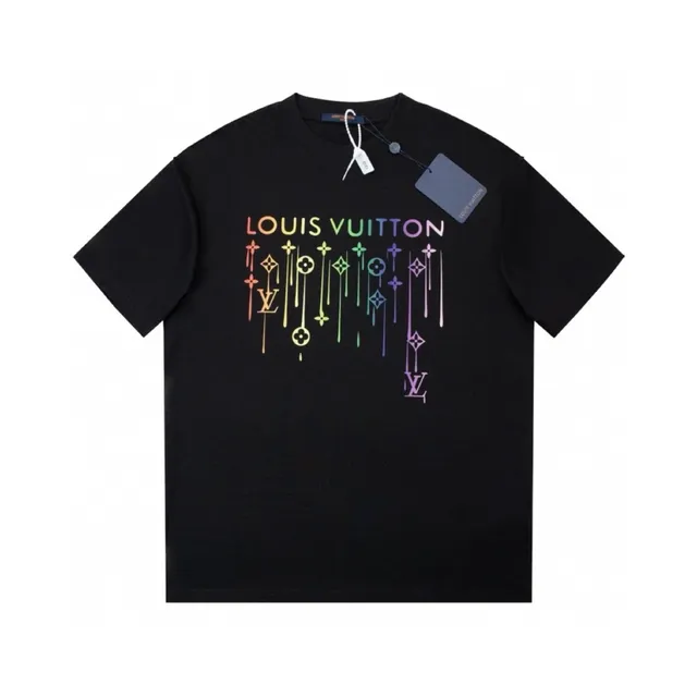 Louis Vuitton T-Shirt