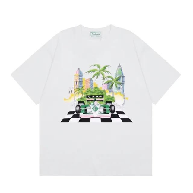 77 white