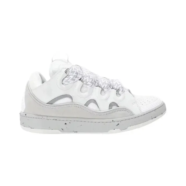 Acne Studios Sneaker