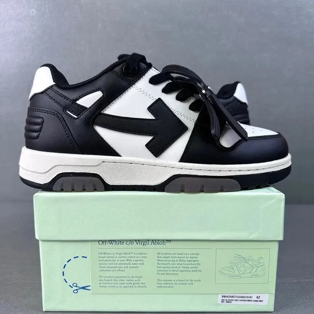 W2C.HELP
