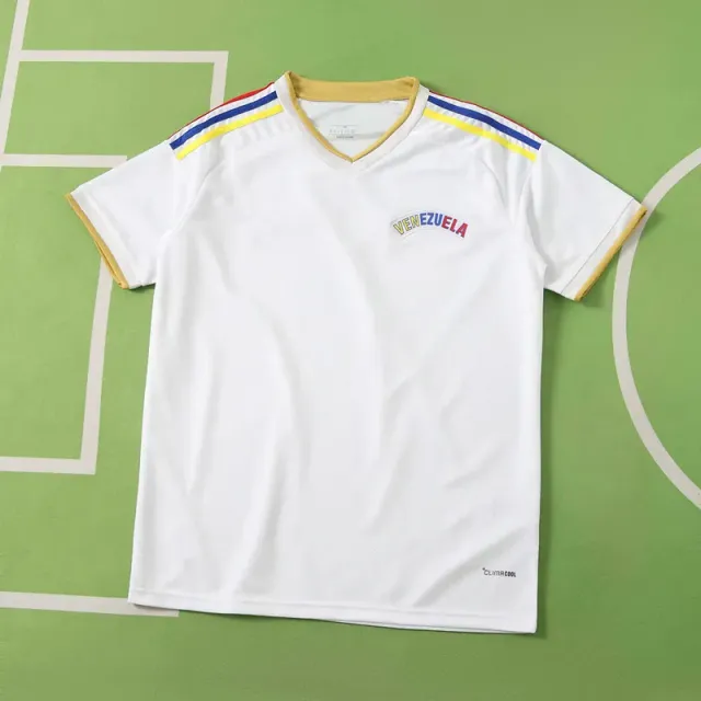 2627 venezuela away game