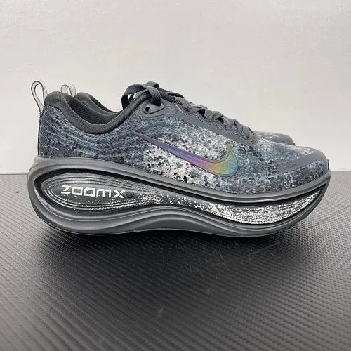 Nike Air Max TN Reflective Speckle