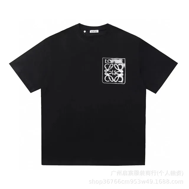 GlobalFind