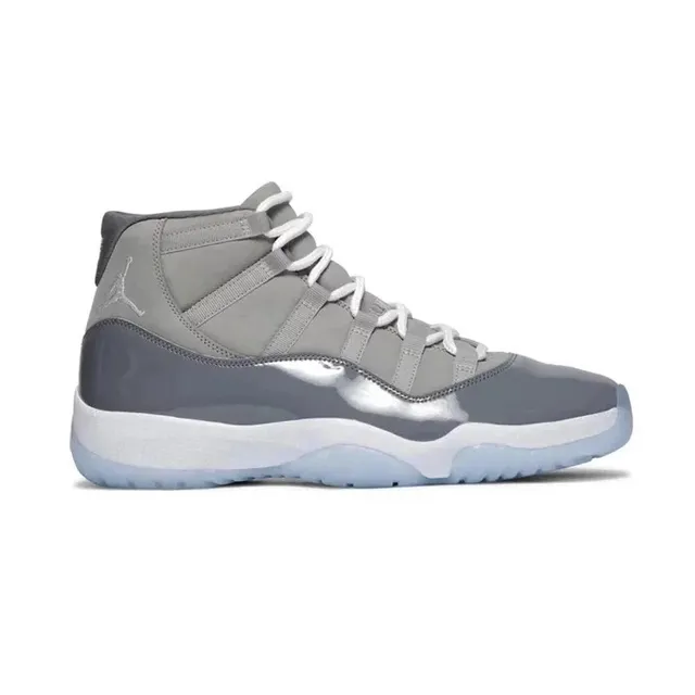 Cool Grey CT8012-005