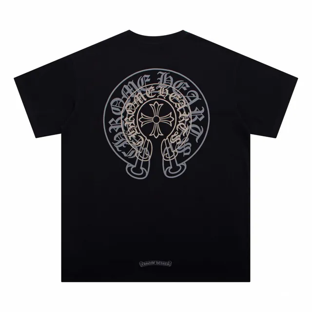 6026 Black