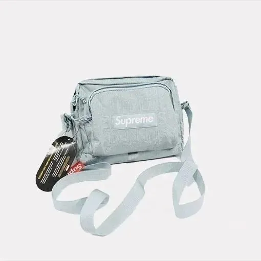 Rep Plug