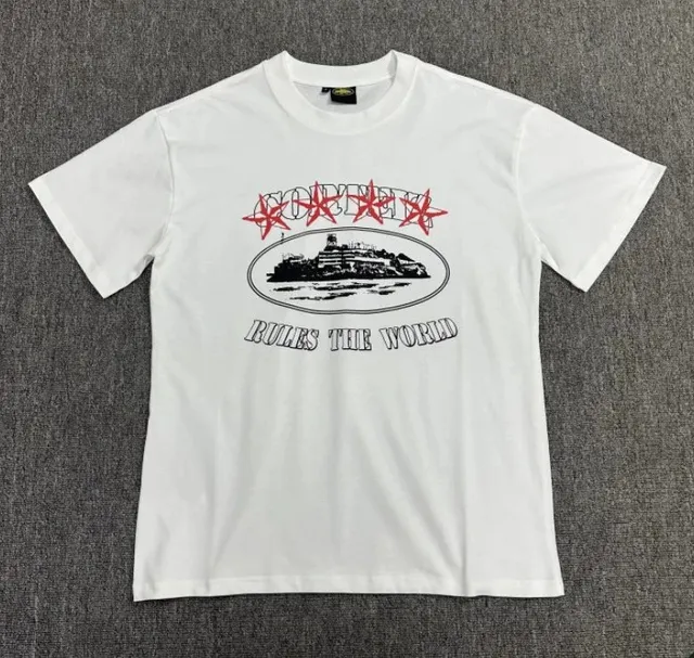 3115 white