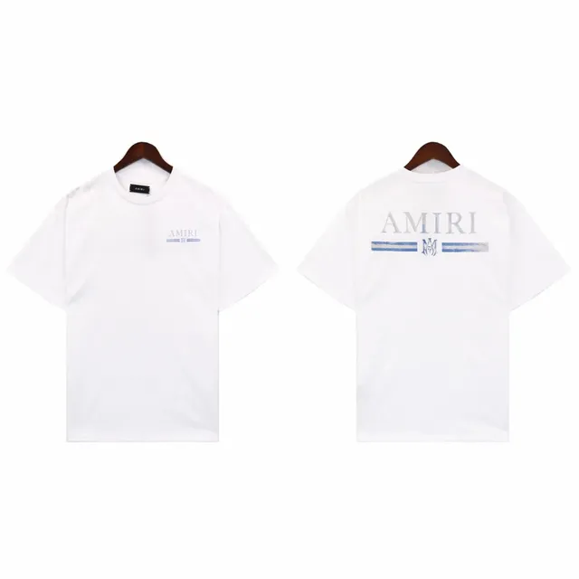 MUEN FACTORY SHOP