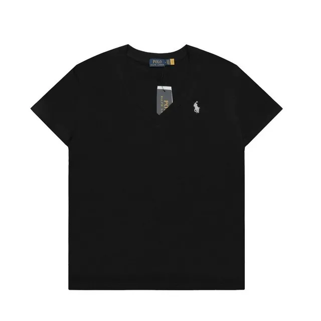 Polo Ralph Lauren t shirts Classic Fit