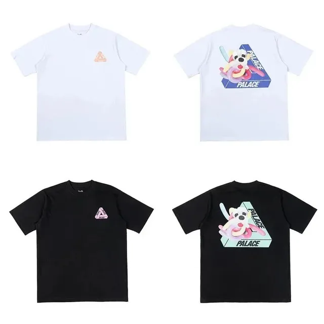 黑4