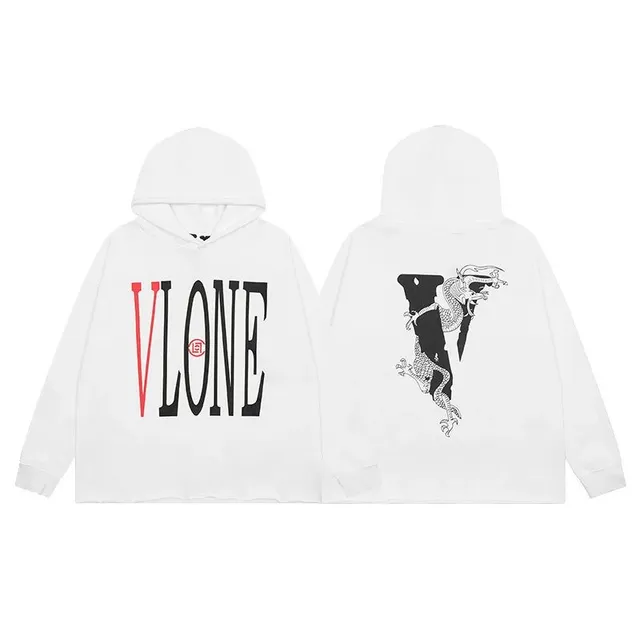 Vlone hoodies sweatshirts