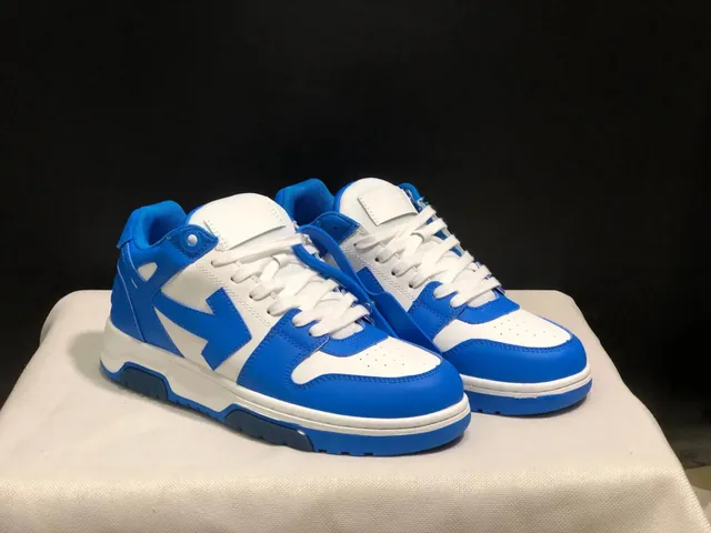 ALBB-022