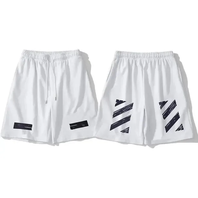 Off-White shorts