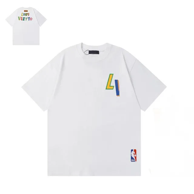 5白