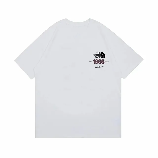 The North Face Graphic Tee 1966 Logo
