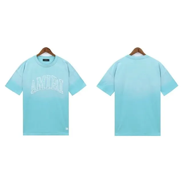 Rep Plug