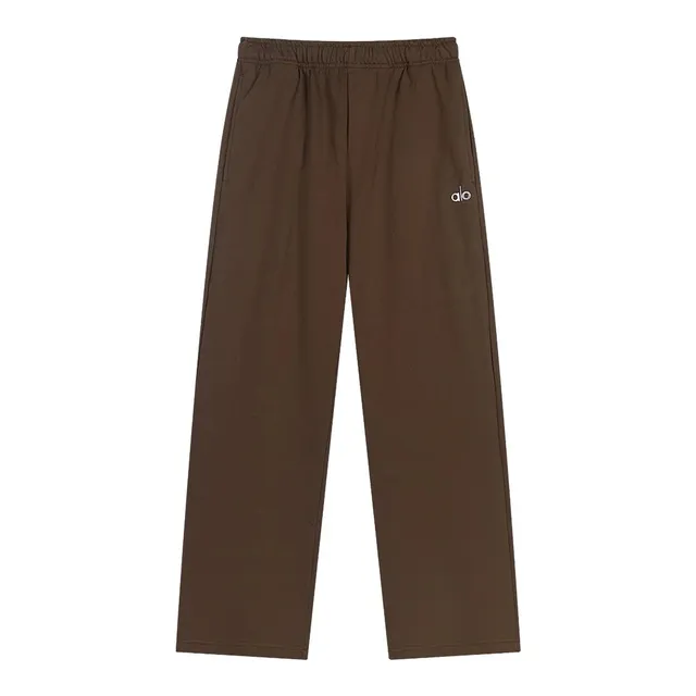 Aimé Leon Dore Track Pants