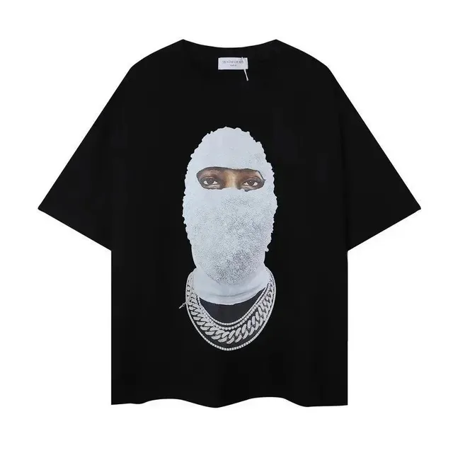 Gallery Dept. Graphic Tee