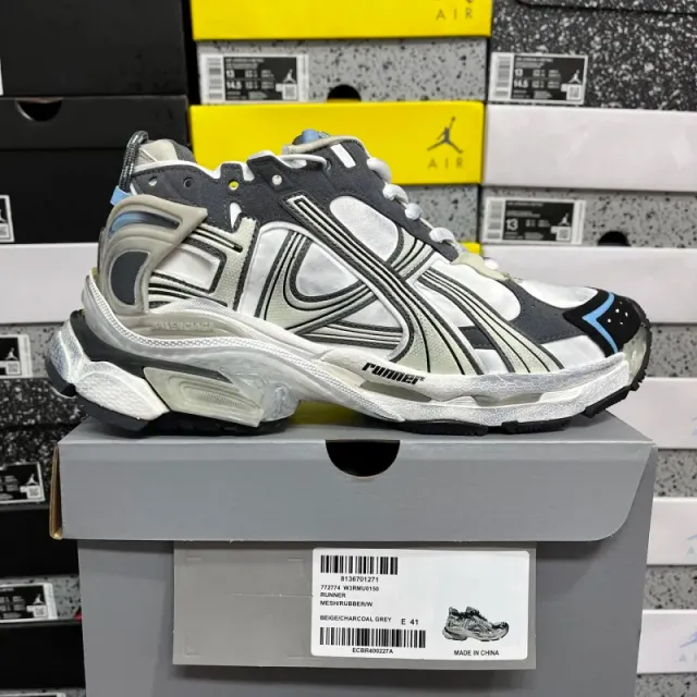 炭灰35-46 0150