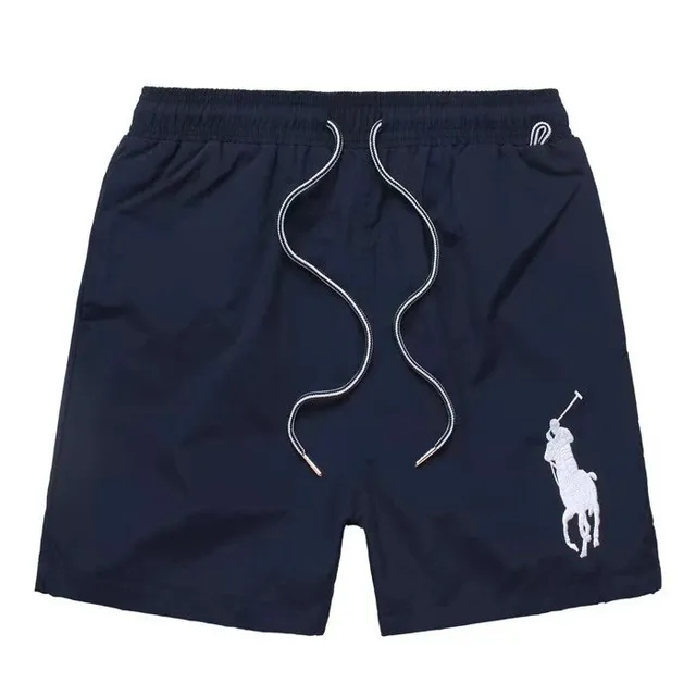 TOPBUY2