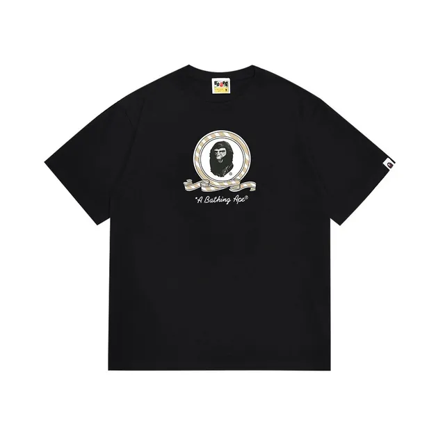 095黑色