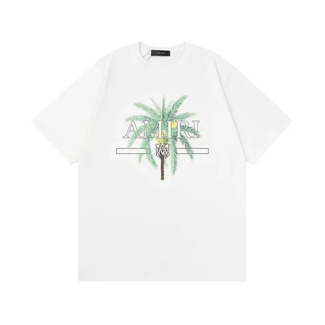 5586白