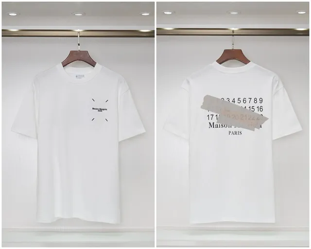 2031白色