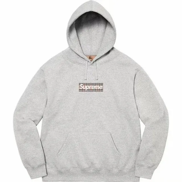 Fashionreps